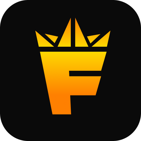 FantaKL Logo